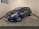 Renault Clio dCi 90 Energy eco2 82g Business 2017 photo-02