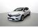 Renault Clio dCi 90 Energy eco2 82g Business 2017 photo-02