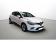 Renault Clio dCi 90 Energy eco2 82g Business 2017 photo-03