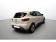 Renault Clio dCi 90 Energy eco2 82g Business 2017 photo-04