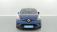 Renault Clio dCi 90 Energy Intens 5p 2018 photo-09