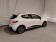 Renault Clio dCi 90 Energy Intens EDC 2018 photo-03