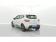 Renault Clio dCi 90 Energy Intens EDC 2018 photo-04