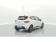 Renault Clio dCi 90 Energy Intens EDC 2018 photo-06