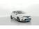 Renault Clio dCi 90 Energy Intens EDC 2018 photo-08