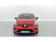 Renault Clio dCi 90 Energy Limited 2017 photo-09