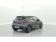 Renault Clio dCi 90 Energy Limited EDC 2017 photo-06