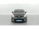 Renault Clio dCi 90 Energy Limited EDC 2017 photo-09