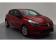 Renault Clio DCI 90 LIMITED 2018 photo-01