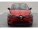 Renault Clio DCI 90 LIMITED 2018 photo-02