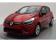 Renault Clio DCI 90 LIMITED 2018 photo-03
