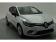 Renault Clio DCI 90 LIMITED 2018 photo-07