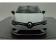 Renault Clio DCI 90 LIMITED 2018 photo-08