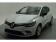 Renault Clio DCI 90 LIMITED 2018 photo-09
