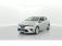 Renault Clio E-Tech 140 - 21 Business 2021 photo-02