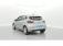 Renault Clio E-Tech 140 - 21 Business 2021 photo-04