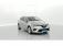 Renault Clio E-Tech 140 - 21 Business 2021 photo-08