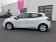 Renault Clio E-Tech 140 - 21 Business 5p 2020 photo-02