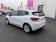 Renault Clio E-Tech 140 - 21 Business 5p 2020 photo-03