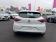 Renault Clio E-Tech 140 - 21 Business 5p 2020 photo-04