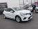 Renault Clio E-Tech 140 - 21 Business 5p 2020 photo-05