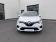 Renault Clio E-Tech 140 - 21 Business 5p 2020 photo-06