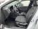 Renault Clio E-Tech 140 - 21 Business 5p 2020 photo-07