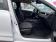 Renault Clio E-Tech 140 - 21 Business 5p 2020 photo-10