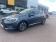 Renault Clio E-Tech 140 - 21 Intens 2020 photo-02