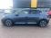 Renault Clio E-Tech 140 - 21 Intens 2020 photo-03