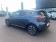 Renault Clio E-Tech 140 - 21 Intens 2020 photo-04