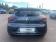 Renault Clio E-Tech 140 - 21 Intens 2020 photo-05