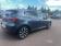 Renault Clio E-Tech 140 - 21 Intens 2020 photo-06