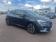 Renault Clio E-Tech 140 - 21 Intens 2020 photo-08