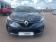 Renault Clio E-Tech 140 - 21 Intens 2020 photo-09