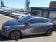 Renault Clio E-Tech 140 - 21 Intens 2020 photo-03