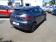 Renault Clio E-Tech 140 - 21 Intens 2020 photo-04