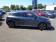 Renault Clio E-Tech 140 - 21 Intens 2020 photo-05