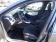 Renault Clio E-Tech 140 - 21 Intens 2020 photo-06