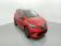 Renault Clio E-TECH 140 - 21 INTENS 2021 photo-02