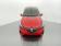 Renault Clio E-TECH 140 - 21 INTENS 2021 photo-03