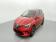 Renault Clio E-TECH 140 - 21 INTENS 2021 photo-04