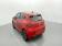 Renault Clio E-TECH 140 - 21 INTENS 2021 photo-05