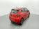 Renault Clio E-TECH 140 - 21 INTENS 2021 photo-07