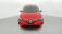 Renault Clio E-TECH 140 - 21 INTENS 2021 photo-03