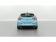 Renault Clio E-Tech 140 - 21 Intens 2021 photo-05