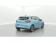 Renault Clio E-Tech 140 - 21 Intens 2021 photo-06