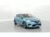 Renault Clio E-Tech 140 - 21 Intens 2021 photo-08