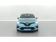 Renault Clio E-Tech 140 - 21 Intens 2021 photo-09