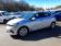 Renault Clio E-Tech 140 - 21 Intens 5p 2021 photo-02